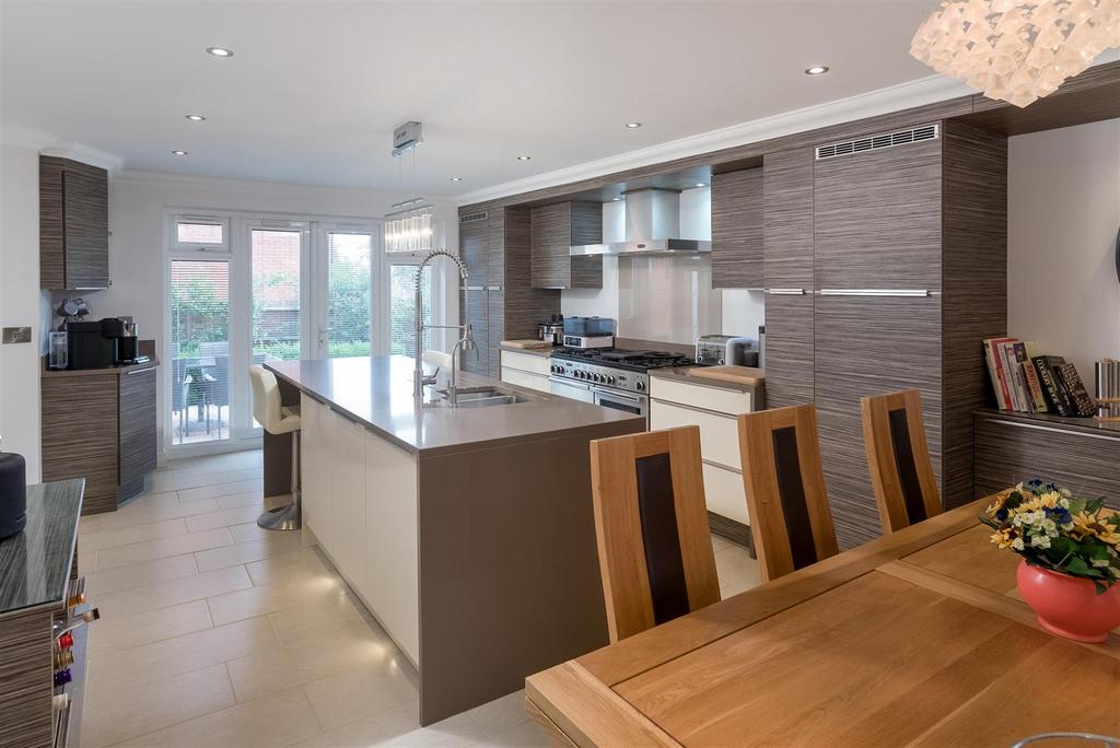 50 Beecham Road-16.jpg