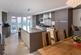 50 Beecham Road-16.jpg