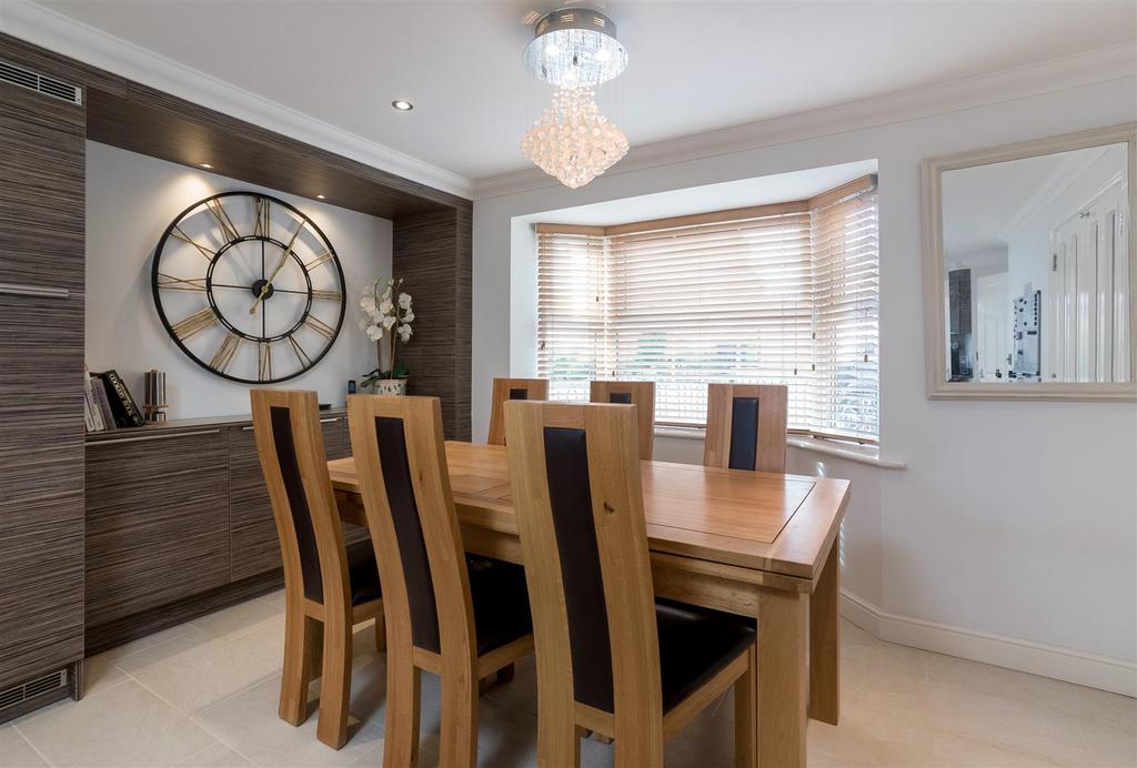 50 Beecham Road-6.jpg