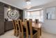 50 Beecham Road-6.jpg