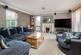 50 Beecham Road-17.jpg