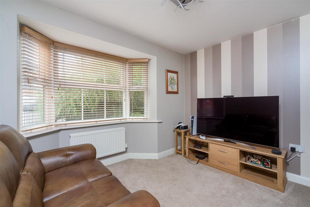 50 Beecham Road-9.jpg