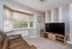 50 Beecham Road-9.jpg