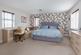 50 Beecham Road-10.jpg