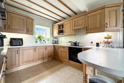 8 bedroom detached house for sale, Fairy Cross, Bideford, North Devon, EX39