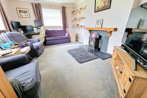 2 bedroom bungalow for sale, Milton Damerel, Holsworthy, Devon, EX22