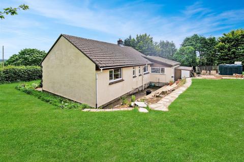 undefined, Milton Damerel, Holsworthy, Devon, EX22