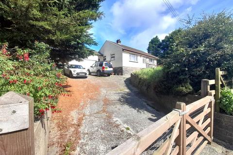 undefined, Milton Damerel, Holsworthy, Devon, EX22