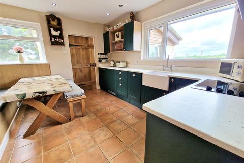 undefined, Milton Damerel, Holsworthy, Devon, EX22