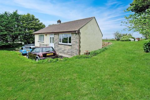 undefined, Milton Damerel, Holsworthy, Devon, EX22