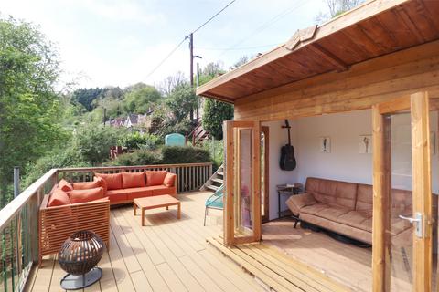 7 Foxbeare Road, Ilfracombe, EX34 9QP