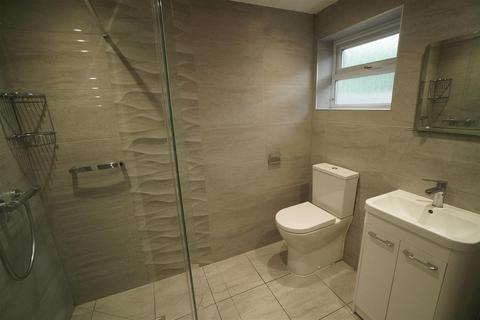 49 The Meadows, Howden, Goole, DN14 7DU