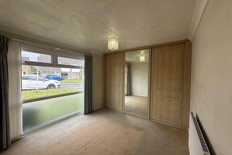 49 The Meadows, Howden, Goole, DN14 7DU