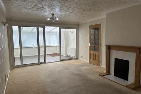 49 The Meadows, Howden, Goole, DN14 7DU