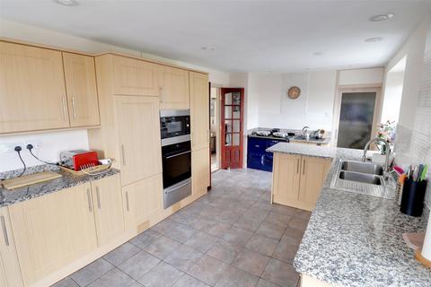 6 bedroom detached house for sale, Lawhitton, Launceston, Cornwall, PL15