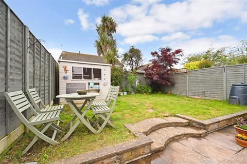 23 Downview Road, Yapton, Arundel, BN18 0HL