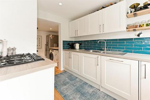23 Downview Road, Yapton, Arundel, BN18 0HL