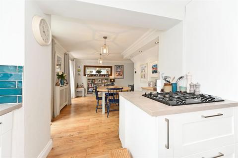 23 Downview Road, Yapton, Arundel, BN18 0HL