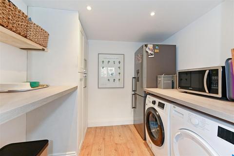 23 Downview Road, Yapton, Arundel, BN18 0HL