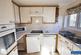 Additional image 4 of St. Peters Close, Hove