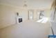 Additional image 6 of St. Peters Close, Hove