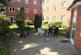 Additional image 7 of St. Peters Close, Hove
