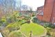 Additional image 10 of St. Peters Close, Hove