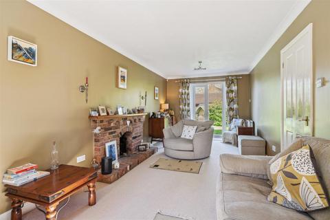 4 bedroom detached house for sale, Oak View, Great Kingshill HP15