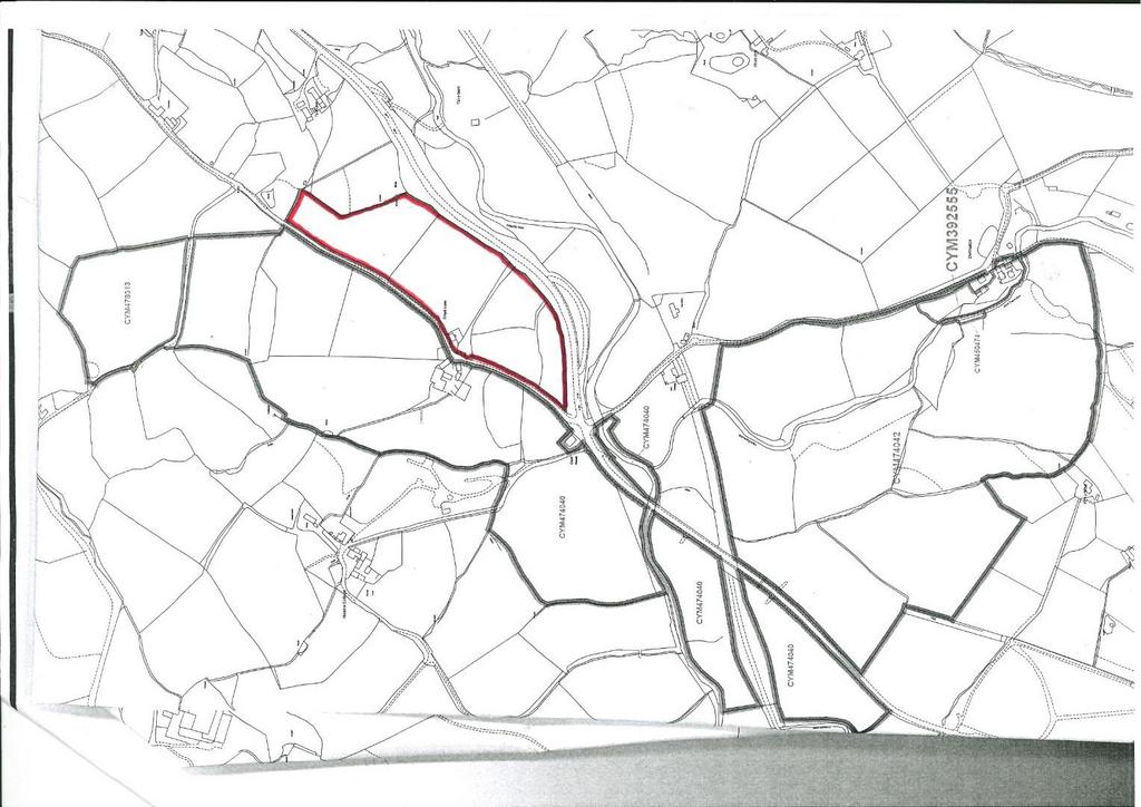 Rhydsarn Land 0001.jpg