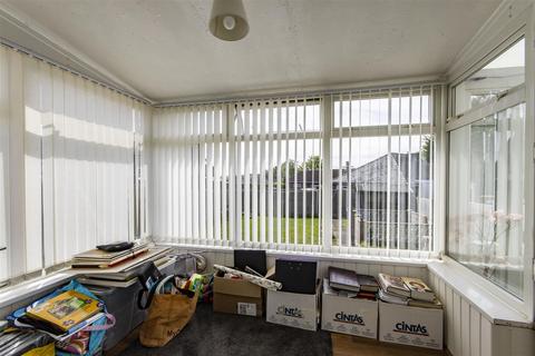 7 Byron Close, Grassmoor, Chesterfield, S42 5AX