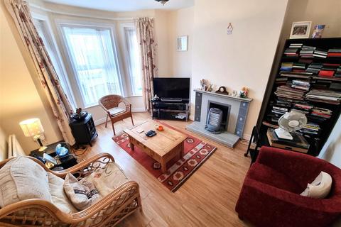 2 bedroom terraced house for sale, Weymouth Road, Poole BH14