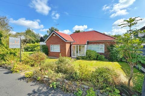 28 Birchway, Bramhall, Stockport, SK7 2AG