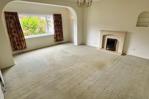 28 Birchway, Bramhall, Stockport, SK7 2AG