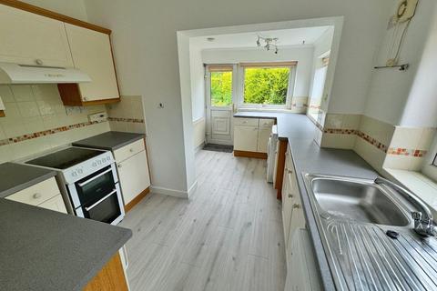 28 Birchway, Bramhall, Stockport, SK7 2AG