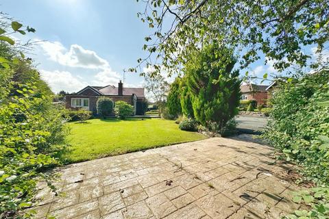 28 Birchway, Bramhall, Stockport, SK7 2AG
