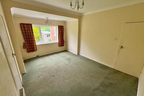 28 Birchway, Bramhall, Stockport, SK7 2AG