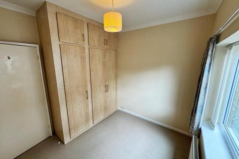 28 Birchway, Bramhall, Stockport, SK7 2AG