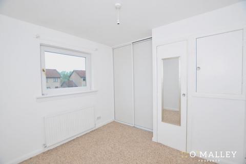 2 bedroom end of terrace house to rent, Caledonian Road, Alloa