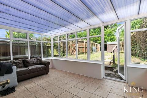 3 bedroom detached house for sale, Tower Hill, Bidford-On-Avon
