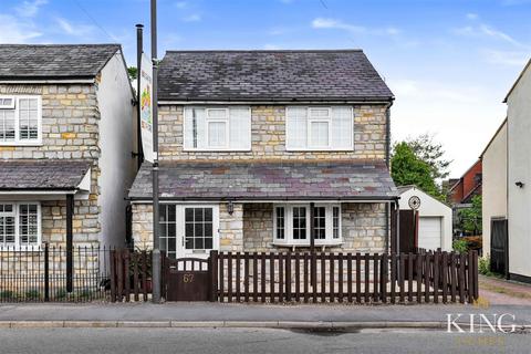 67 Tower Hill, Bidford On Avon, Alcester, B50 4DZ