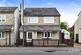 King-Homes-113.jpg