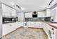 King-Homes-114.jpg