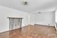 King-Homes-86.jpg