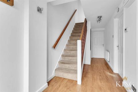 67 Tower Hill, Bidford On Avon, Alcester, B50 4DZ