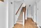 King-Homes-93.jpg