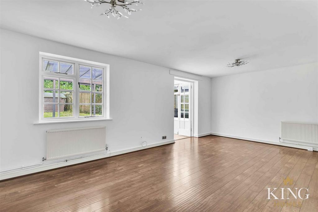 King-Homes-84.jpg