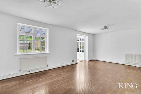67 Tower Hill, Bidford On Avon, Alcester, B50 4DZ