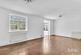 King-Homes-84.jpg