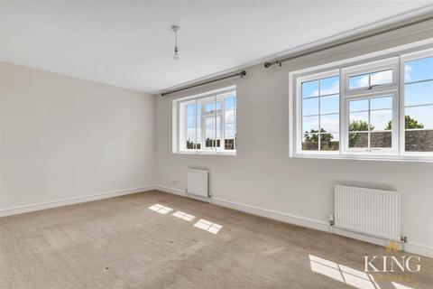 67 Tower Hill, Bidford On Avon, Alcester, B50 4DZ