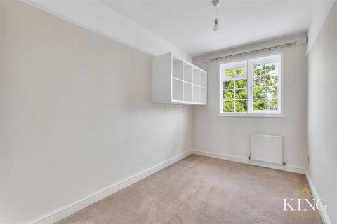 67 Tower Hill, Bidford On Avon, Alcester, B50 4DZ